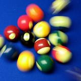 0308T 07 Einer bleibt